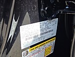 Used 2025 FORD EXPEDITION PLATINUM in DUBLIN, GEORGIA (Photo 11)