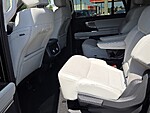 Used 2025 FORD EXPEDITION PLATINUM in DUBLIN, GEORGIA (Photo 12)