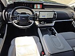 Used 2025 FORD EXPEDITION PLATINUM in DUBLIN, GEORGIA (Photo 14)