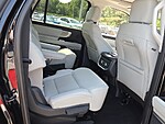 Used 2025 FORD EXPEDITION PLATINUM in DUBLIN, GEORGIA (Photo 15)