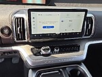 Used 2025 FORD EXPEDITION PLATINUM in DUBLIN, GEORGIA (Photo 17)