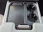 Used 2025 FORD EXPEDITION PLATINUM in DUBLIN, GEORGIA (Photo 18)