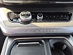 Used 2025 FORD EXPEDITION PLATINUM in DUBLIN, GEORGIA (Photo 19)