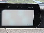Used 2025 FORD EXPEDITION PLATINUM in DUBLIN, GEORGIA (Photo 21)