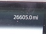 Used 2025 FORD EXPEDITION PLATINUM in DUBLIN, GEORGIA (Photo 22)
