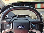 Used 2025 FORD EXPEDITION PLATINUM in DUBLIN, GEORGIA (Photo 23)