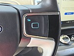 Used 2025 FORD EXPEDITION PLATINUM in DUBLIN, GEORGIA (Photo 24)