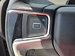 Used 2025 FORD EXPEDITION PLATINUM in DUBLIN, GEORGIA (Photo 25)