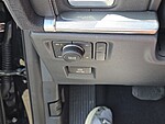 Used 2025 FORD EXPEDITION PLATINUM in DUBLIN, GEORGIA (Photo 26)