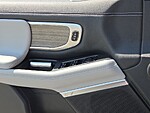 Used 2025 FORD EXPEDITION PLATINUM in DUBLIN, GEORGIA (Photo 27)