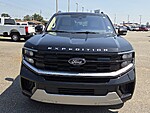 Used 2025 FORD EXPEDITION PLATINUM in DUBLIN, GEORGIA (Photo 8)