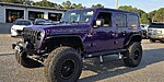 Used 2023 JEEP WRANGLER RUBICON 392 in DUBLIN, GEORGIA