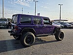 Used 2023 JEEP WRANGLER RUBICON 392 in DUBLIN, GEORGIA (Photo 10)
