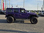 Used 2023 JEEP WRANGLER RUBICON 392 in DUBLIN, GEORGIA (Photo 11)