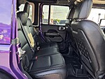 Used 2023 JEEP WRANGLER RUBICON 392 in DUBLIN, GEORGIA (Photo 12)
