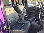 Used 2023 JEEP WRANGLER RUBICON 392 in DUBLIN, GEORGIA (Photo 13)