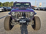 Used 2023 JEEP WRANGLER RUBICON 392 in DUBLIN, GEORGIA (Photo 15)