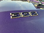 Used 2023 JEEP WRANGLER RUBICON 392 in DUBLIN, GEORGIA (Photo 16)