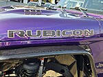 Used 2023 JEEP WRANGLER RUBICON 392 in DUBLIN, GEORGIA (Photo 17)
