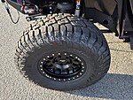 Used 2023 JEEP WRANGLER RUBICON 392 in DUBLIN, GEORGIA (Photo 18)