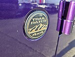 Used 2023 JEEP WRANGLER RUBICON 392 in DUBLIN, GEORGIA (Photo 19)