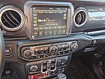 Used 2023 JEEP WRANGLER RUBICON 392 in DUBLIN, GEORGIA (Photo 20)