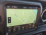 Used 2023 JEEP WRANGLER RUBICON 392 in DUBLIN, GEORGIA (Photo 21)
