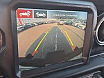 Used 2023 JEEP WRANGLER RUBICON 392 in DUBLIN, GEORGIA (Photo 22)