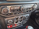 Used 2023 JEEP WRANGLER RUBICON 392 in DUBLIN, GEORGIA (Photo 23)