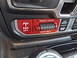 Used 2023 JEEP WRANGLER RUBICON 392 in DUBLIN, GEORGIA (Photo 24)