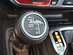 Used 2023 JEEP WRANGLER RUBICON 392 in DUBLIN, GEORGIA (Photo 25)