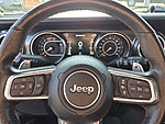 Used 2023 JEEP WRANGLER RUBICON 392 in DUBLIN, GEORGIA (Photo 26)