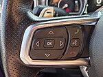 Used 2023 JEEP WRANGLER RUBICON 392 in DUBLIN, GEORGIA (Photo 27)