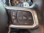 Used 2023 JEEP WRANGLER RUBICON 392 in DUBLIN, GEORGIA (Photo 28)