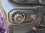 Used 2023 JEEP WRANGLER RUBICON 392 in DUBLIN, GEORGIA (Photo 29)