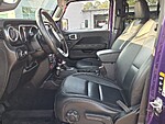 Used 2023 JEEP WRANGLER RUBICON 392 in DUBLIN, GEORGIA (Photo 3)