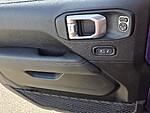 Used 2023 JEEP WRANGLER RUBICON 392 in DUBLIN, GEORGIA (Photo 30)