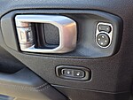 Used 2023 JEEP WRANGLER RUBICON 392 in DUBLIN, GEORGIA (Photo 31)