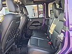 Used 2023 JEEP WRANGLER RUBICON 392 in DUBLIN, GEORGIA (Photo 4)