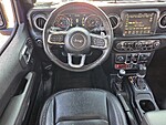 Used 2023 JEEP WRANGLER RUBICON 392 in DUBLIN, GEORGIA (Photo 5)