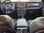 Used 2023 JEEP WRANGLER RUBICON 392 in DUBLIN, GEORGIA (Photo 6)