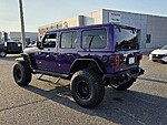 Used 2023 JEEP WRANGLER RUBICON 392 in DUBLIN, GEORGIA (Photo 7)