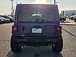 Used 2023 JEEP WRANGLER RUBICON 392 in DUBLIN, GEORGIA (Photo 8)