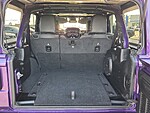Used 2023 JEEP WRANGLER RUBICON 392 in DUBLIN, GEORGIA (Photo 9)
