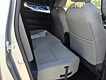 Used 2024 TOYOTA TACOMA SR5 in DUBLIN, GEORGIA (Photo 13)