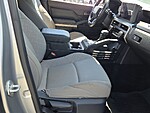 Used 2024 TOYOTA TACOMA SR5 in DUBLIN, GEORGIA (Photo 14)