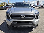 Used 2024 TOYOTA TACOMA SR5 in DUBLIN, GEORGIA (Photo 16)