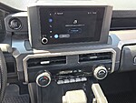 Used 2024 TOYOTA TACOMA SR5 in DUBLIN, GEORGIA (Photo 17)