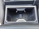 Used 2024 TOYOTA TACOMA SR5 in DUBLIN, GEORGIA (Photo 18)