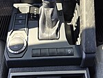 Used 2024 TOYOTA TACOMA SR5 in DUBLIN, GEORGIA (Photo 19)